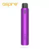 Kit Pod Oby 500 mAh Aspire E-cigarette pas Cher