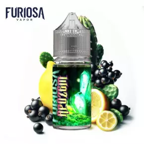 Arôme Furiosa Aposem Vape47 30ml