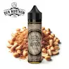 Monterey King Ben Northon 50ml