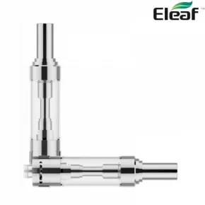 GS AIR 2 CLEAROMISEUR ELEAF