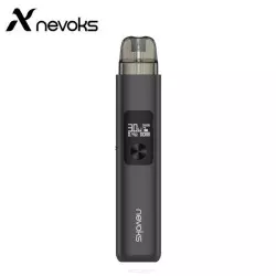 Kit Pod Feelin AX 1500mAh Nevoks