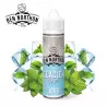 Glacier Mint Ben Northon 50ml