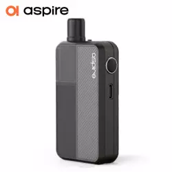 Kit Pod Flexus Blok 1200mAh Aspire