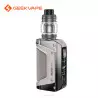 Kit Aegis Legend 3 GeekVape dark grey