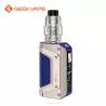 Kit Aegis Legend 3 GeekVape Golden Blue