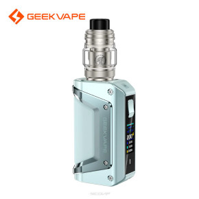 Kit Aegis Legend 3 GeekVape - Green