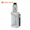 Kit Aegis Legend 3 GeekVape Silver