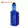 Kit Aegis Legend 3 GeekVape blue