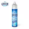 Green Fresh Blue Green Vapes 50ml