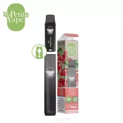 RePuff Cerise Glacée Ma Petite Vape