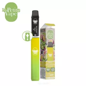 Repuff Ma Petite Vape Kiwi Passion Goyave