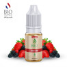 Red Bio France E-liquide 10ml