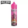 Strawbomber Modjo Vapors Liquidarom 50ml