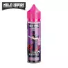 Miss Purple Modjo Vapors Liquidarom 50ml