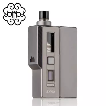 Kit DotAIO X Pro 60W Dotmod