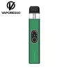 Kit XROS 4 1000mAh Vaporesso green