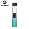 Kit XROS 4 1000mAh Vaporesso Pink Mint