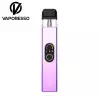 Kit XROS 4 1000mAh Vaporesso Lilac Purple