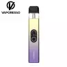 Kit XROS 4 1000mAh Vaporesso Sunset Neon