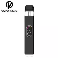 Kit XROS 4 1000mAh Vaporesso