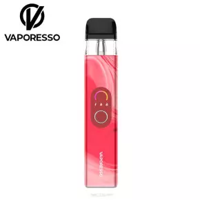 Kit XROS 4 1000mAh Vaporesso Bloody Mary