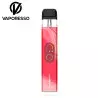 Kit XROS 4 1000mAh Vaporesso Bloody Mary