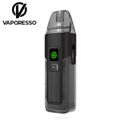 Kit Luxe X2 2000mAh Vaporesso