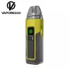 Kit Luxe X2 2000mAh Vaporesso - Wasp Yellow