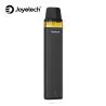 Kit Pod Widewick 800mAh Joyetech - Black