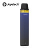 Kit Pod Widewick 800mAh Joyetech - Dark Blue