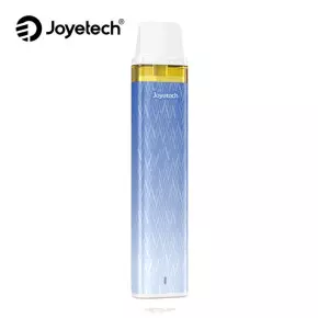 Kit Pod Widewick 800mAh Joyetech - Metallic Blue