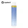 Kit Pod Widewick 800mAh Joyetech - Metallic Blue