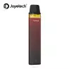 Kit Pod Widewick 800mAh Joyetech - Red