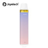 Kit Pod Widewick 800mAh Joyetech - Romantic Purple