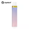 Kit Pod Widewick 800mAh Joyetech - Romantic Purple