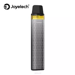 Kit Pod Widewick 800mAh Joyetech - Metallic Grey