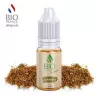 Arôme Classic 4 Bio France E-liquide 10ml