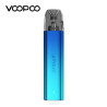 Kit Pod Argus G2 Mini 1200mAh Voopoo - Aurora Blue