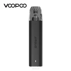 Kit Pod Argus G2 Mini 1200mAh Voopoo