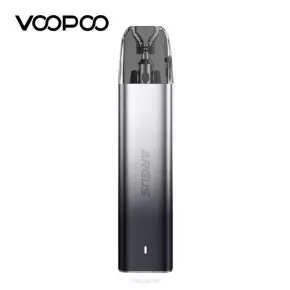 Kit Pod Argus G2 Mini 1200mAh Voopoo Moonlight Gray