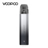 Kit Pod Argus G2 Mini 1200mAh Voopoo - Moonlit Gray