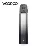 Kit Pod Argus G2 Mini 1200mAh Voopoo - Moonlit Gray