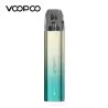 Kit Pod Argus G2 Mini 1200mAh Voopoo - Spring Green