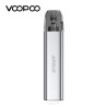 Kit Pod Argus G2 Mini 1200mAh Voopoo - Starry Silver