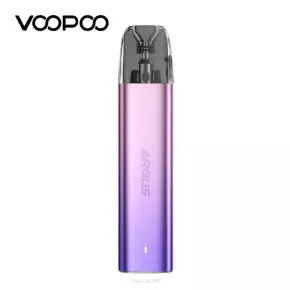 Kit Pod Argus G2 Mini 1200mAh Voopoo - Violet Pink