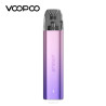 Kit Pod Argus G2 Mini 1200mAh Voopoo - Violet Pink