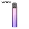 Kit Pod Argus G2 Mini 1200mAh Voopoo - Violet Pink