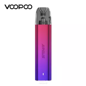 Kit Pod Argus G2 Mini 1200mAh Voopoo - Violet Red