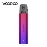 Kit Pod Argus G2 Mini 1200mAh Voopoo - Violet Red