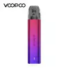 Kit Pod Argus G2 Mini 1200mAh Voopoo - Violet Red